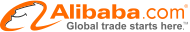 P܇