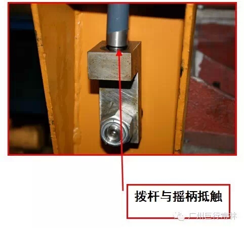 640.webp (2).jpg