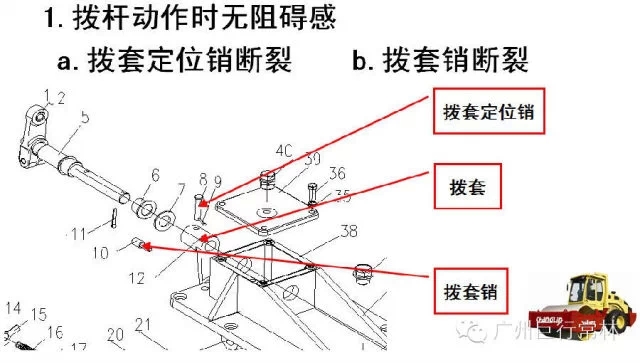 640.webp (4).jpg