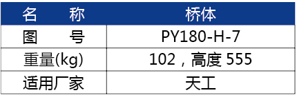 칤ƽؙC(j)-wD.jpg