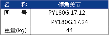 칤ƽؙC(j)-AP(gun)(ji)D.jpg