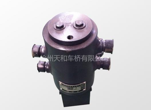 ƽؙCD(zhun)^ճSo