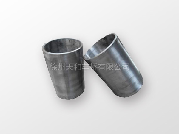 83513203 - 칤ƽؙC(j)