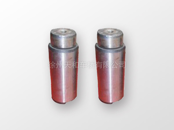 79001545S - 칤ƽؙC(j)