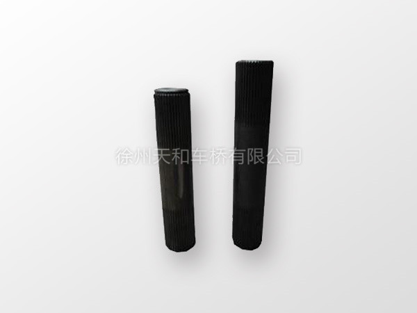 80513003СS - 칤ƽؙC(j)
