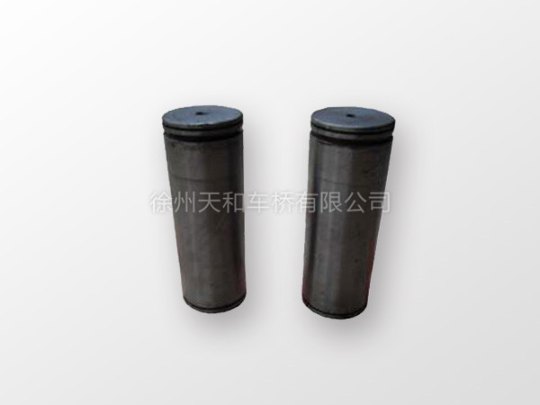 SPY180 - 칤ƽؙC(j)