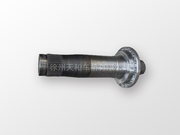 p݆SPY180.H-8칤37X칤36X - 칤ƽؙC