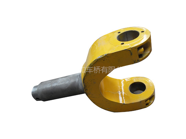PY180G13.1-1
