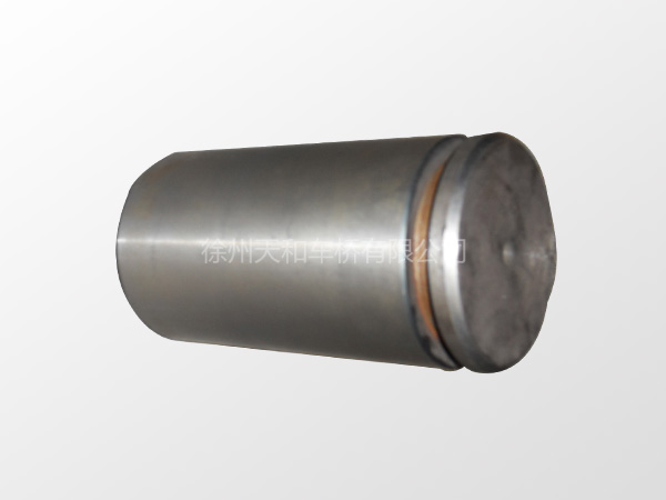 qSPY180G.14-6