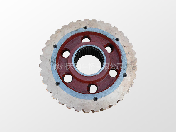 ~΁݆PY180G.12.2.3