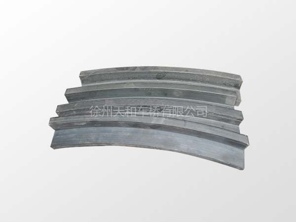 r|PY180G.12-6A