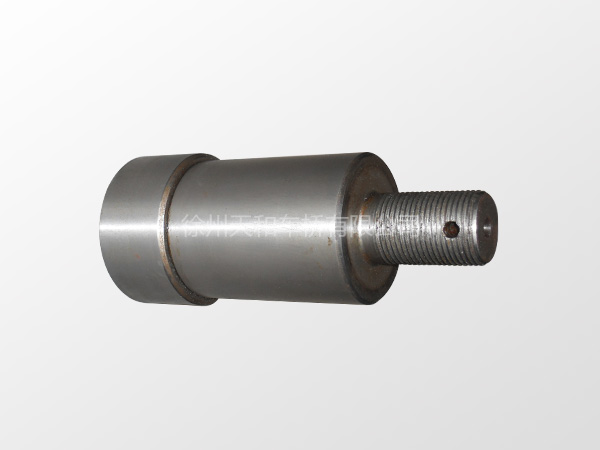 qSPY180G.14-7