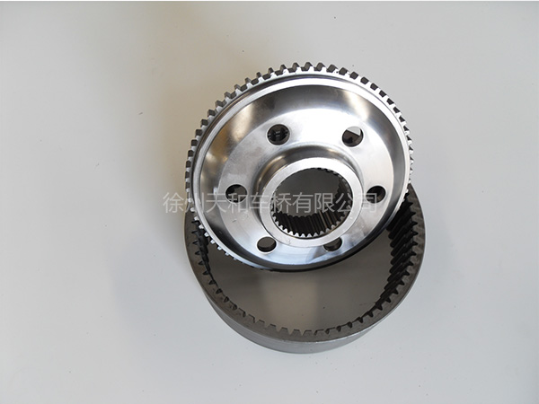 SDC12791