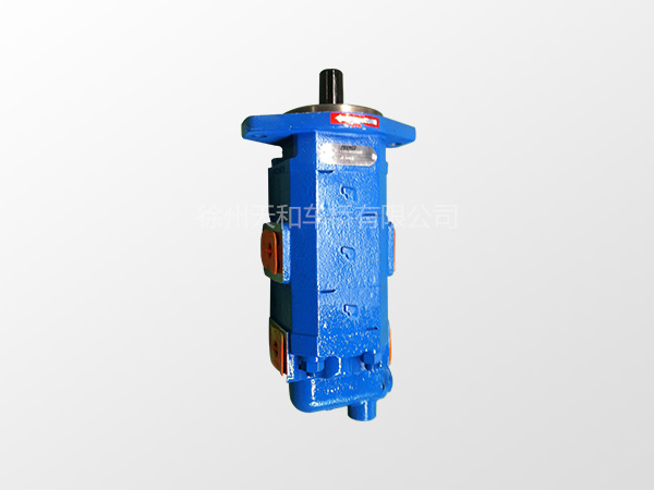 604-0212[R_(d)