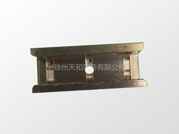 PY180G.10.1-3~(do)