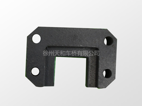 PY180G1.1-1