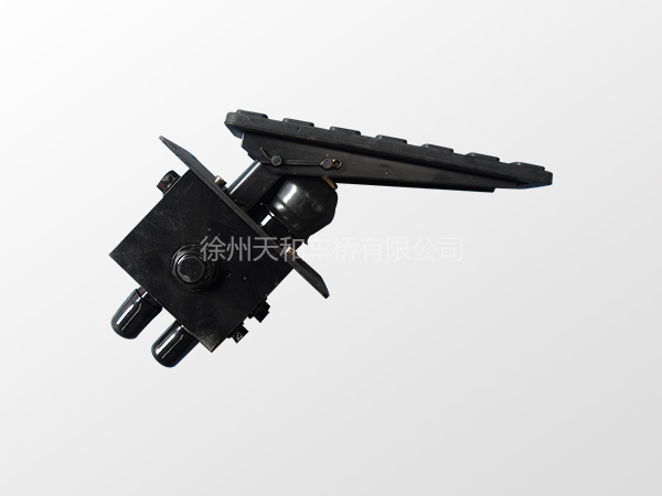 VB-220-57-63-C5-504-000_Ƅym - ױy