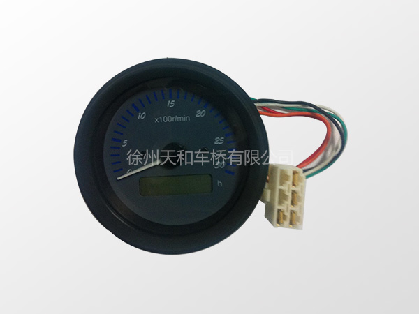 D(zhun)138X