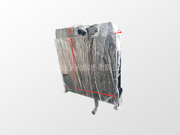 ˮ.GR215 - ױy