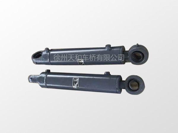 qD(zhun)-59 - ױy