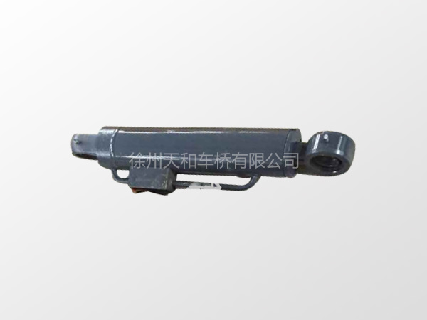 qD(zhun)--61