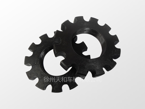 SDC12735 - ʳƽؙC