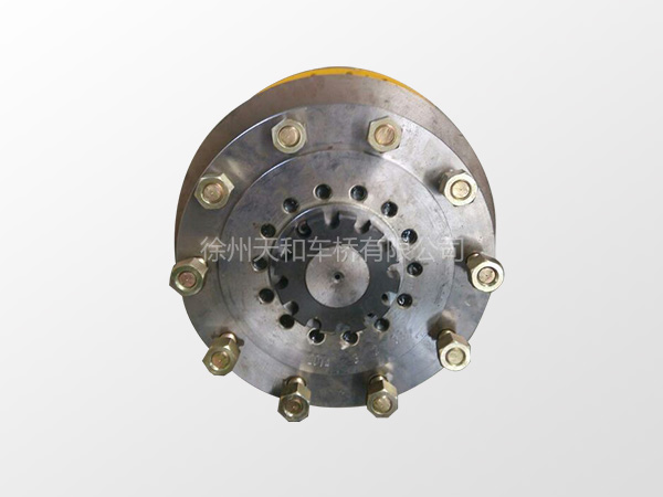 ʳ݆߅