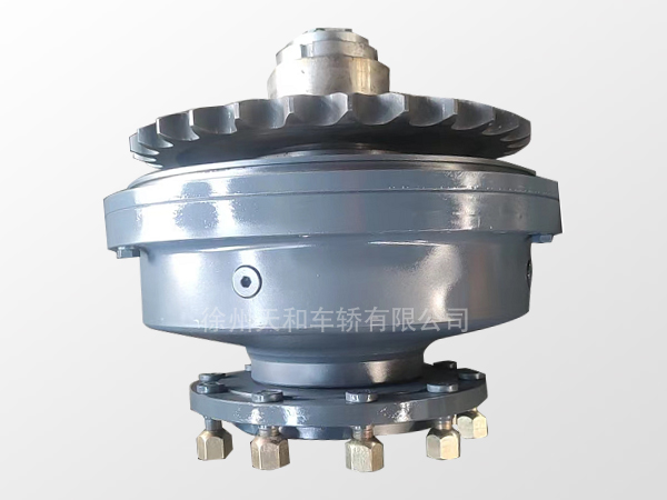 WA4120݆߅